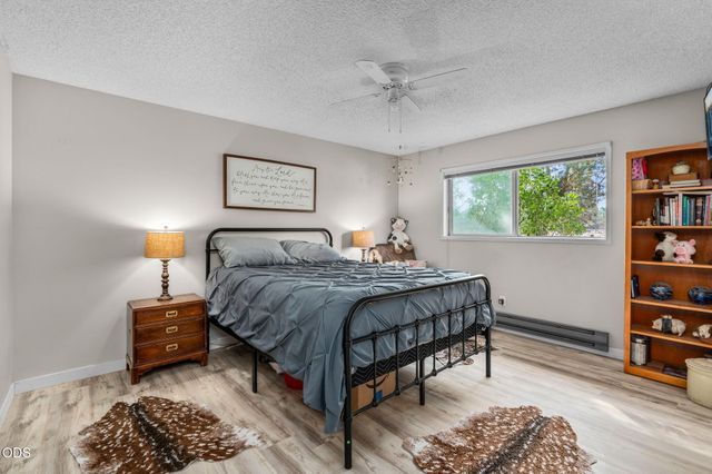 22988 Lariat Lane, Bend, OR 97701