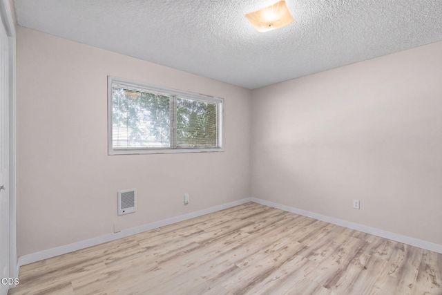 22988 Lariat Lane, Bend, OR 97701
