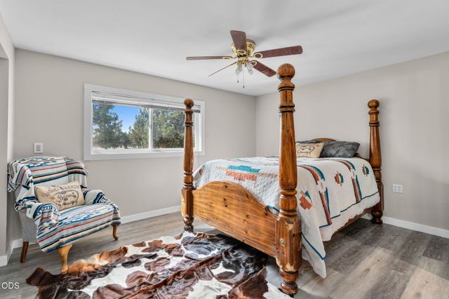 22988 Lariat Lane, Bend, OR 97701