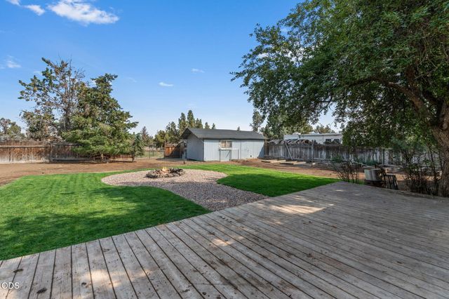 22988 Lariat Lane, Bend, OR 97701