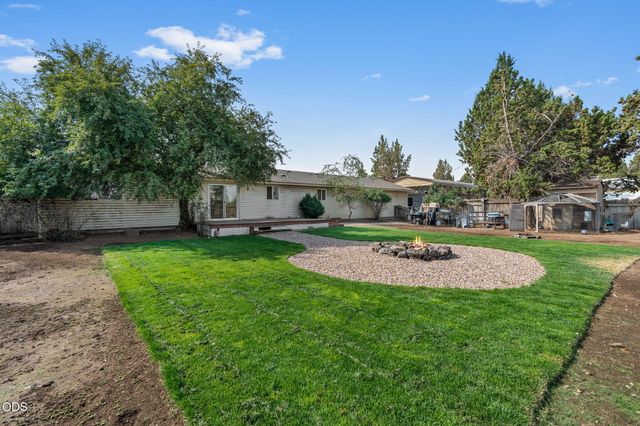 22988 Lariat Lane, Bend, OR 97701