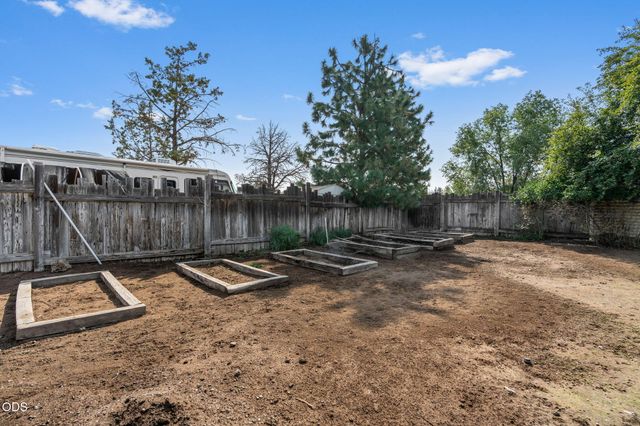22988 Lariat Lane, Bend, OR 97701