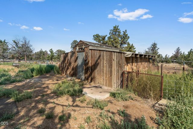 22988 Lariat Lane, Bend, OR 97701