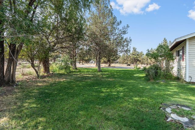 22988 Lariat Lane, Bend, OR 97701