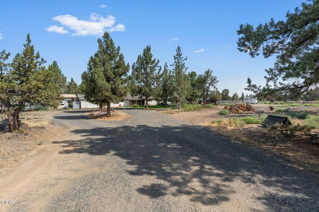 22988 Lariat Lane, Bend, OR 97701