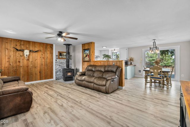 22988 Lariat Lane, Bend, OR 97701