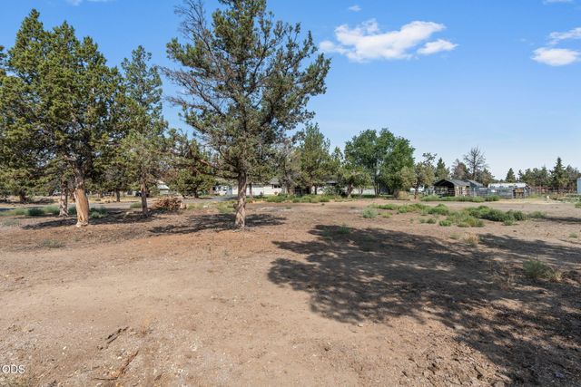 22988 Lariat Lane, Bend, OR 97701