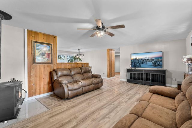 22988 Lariat Lane, Bend, OR 97701