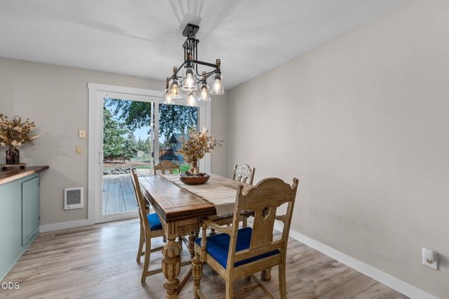 22988 Lariat Lane, Bend, OR 97701