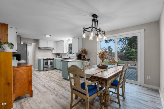 22988 Lariat Lane, Bend, OR 97701