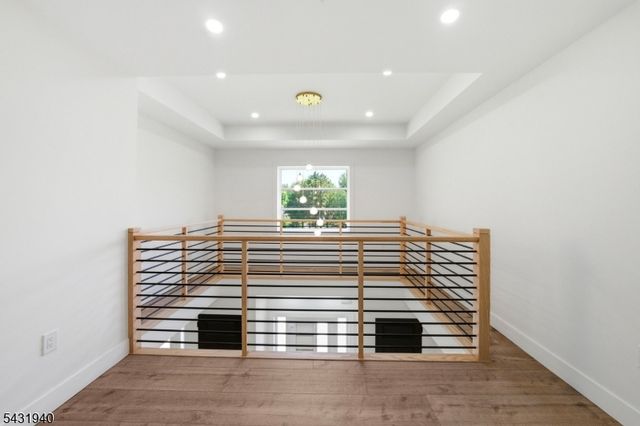 3 Tyne Ct, South Brunswick Twp., NJ 08824