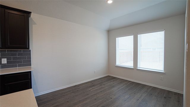 404 Honey Locust Drive, Nevada, TX 75173