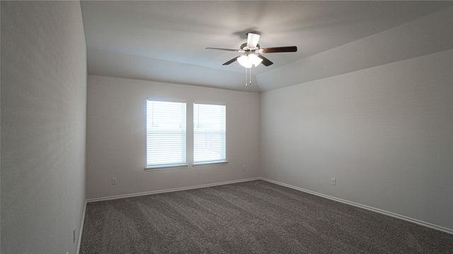 404 Honey Locust Drive, Nevada, TX 75173