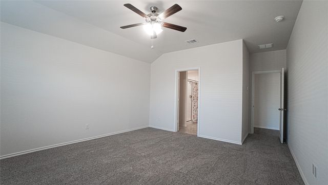 404 Honey Locust Drive, Nevada, TX 75173