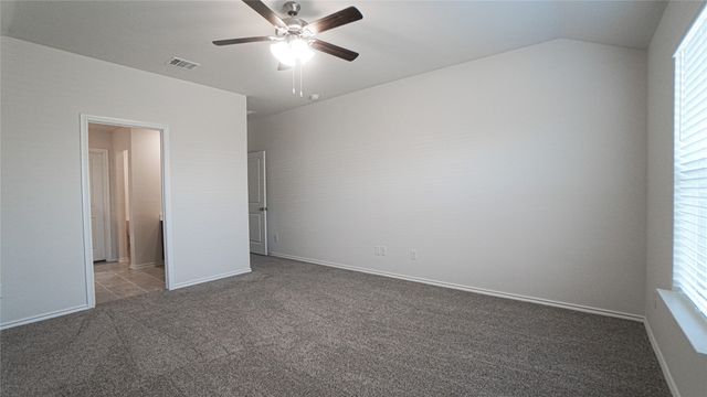 404 Honey Locust Drive, Nevada, TX 75173