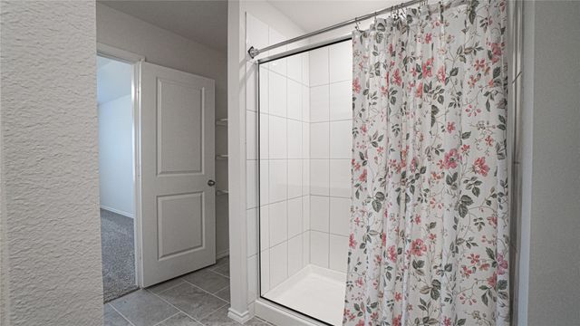 404 Honey Locust Drive, Nevada, TX 75173