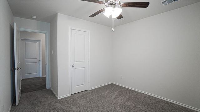 404 Honey Locust Drive, Nevada, TX 75173