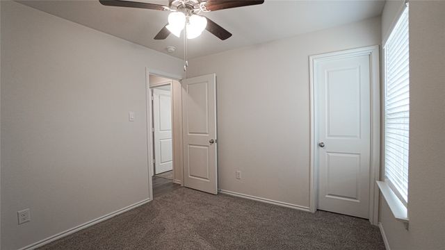 404 Honey Locust Drive, Nevada, TX 75173