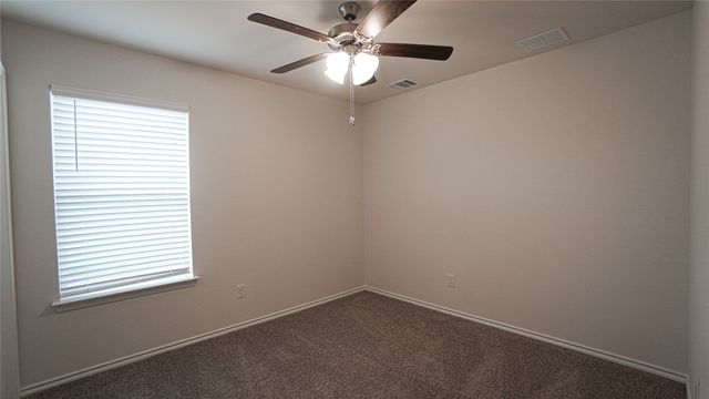 404 Honey Locust Drive, Nevada, TX 75173