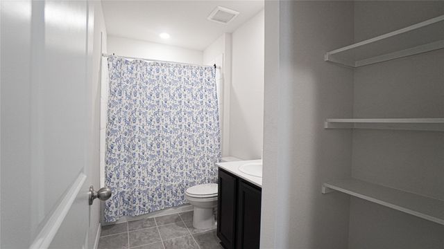 404 Honey Locust Drive, Nevada, TX 75173