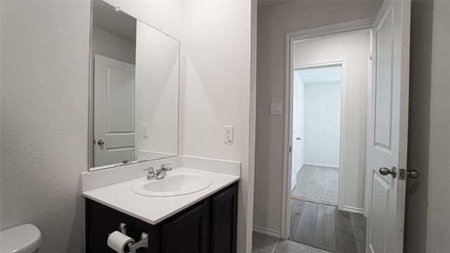 404 Honey Locust Drive, Nevada, TX 75173