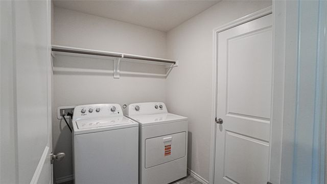 404 Honey Locust Drive, Nevada, TX 75173