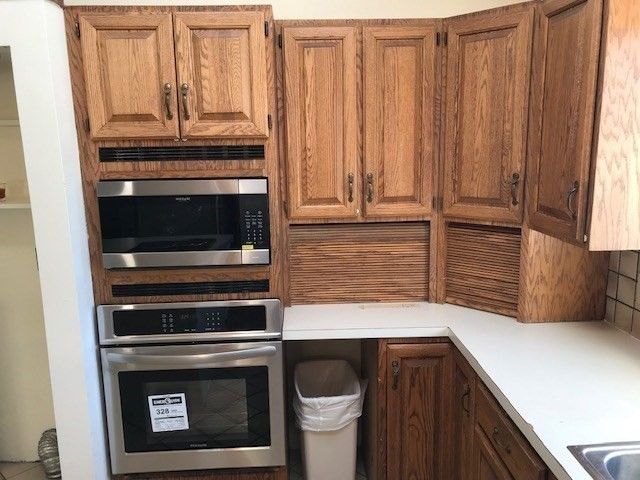 115 Vine Street 1, Saugus, MA 01906