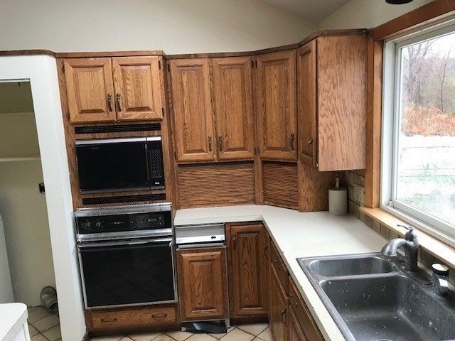 115 Vine Street 1, Saugus, MA 01906