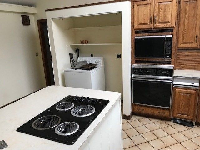 115 Vine Street 1, Saugus, MA 01906