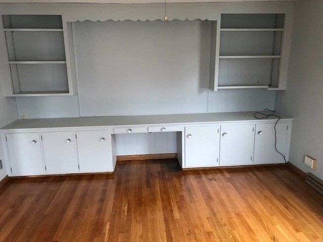 115 Vine Street 1, Saugus, MA 01906
