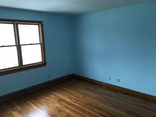 115 Vine Street 1, Saugus, MA 01906