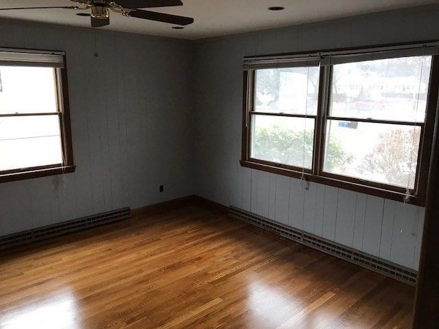 115 Vine Street 1, Saugus, MA 01906