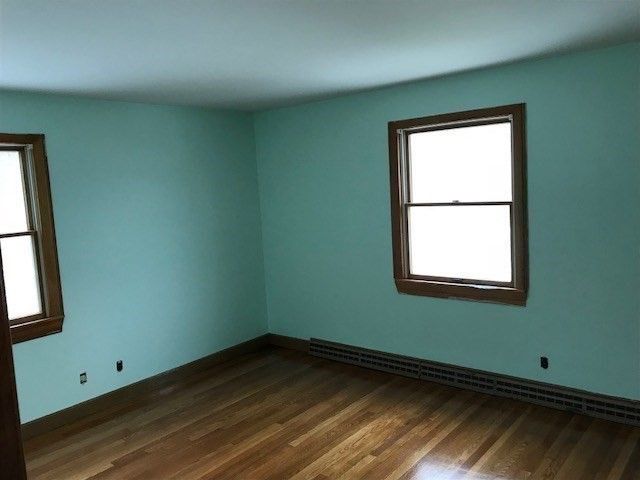 115 Vine Street 1, Saugus, MA 01906