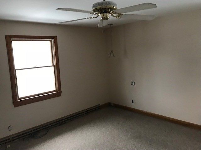 115 Vine Street 1, Saugus, MA 01906