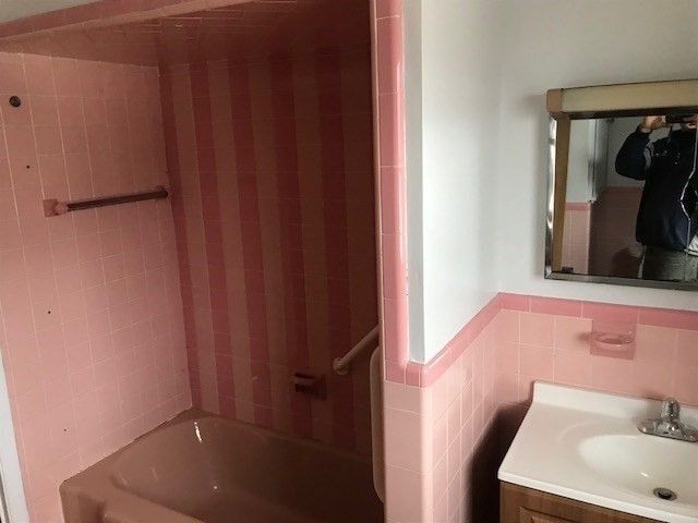 115 Vine Street 1, Saugus, MA 01906