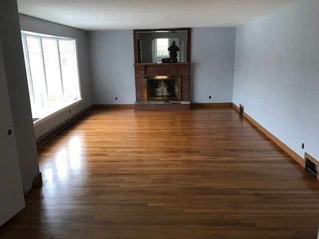 115 Vine Street 1, Saugus, MA 01906