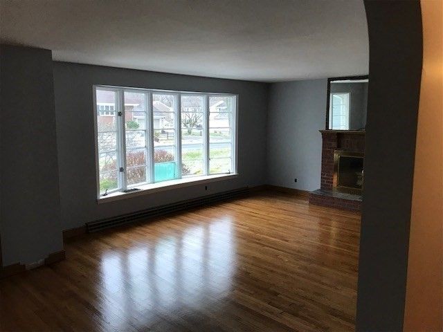 115 Vine Street 1, Saugus, MA 01906