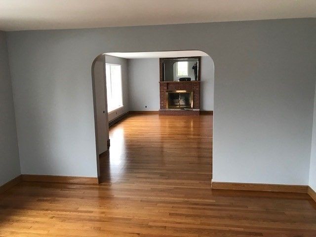115 Vine Street 1, Saugus, MA 01906