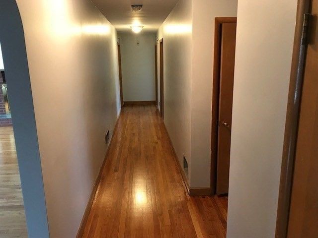 115 Vine Street 1, Saugus, MA 01906