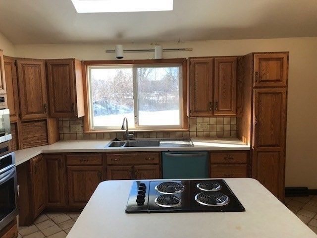 115 Vine Street 1, Saugus, MA 01906