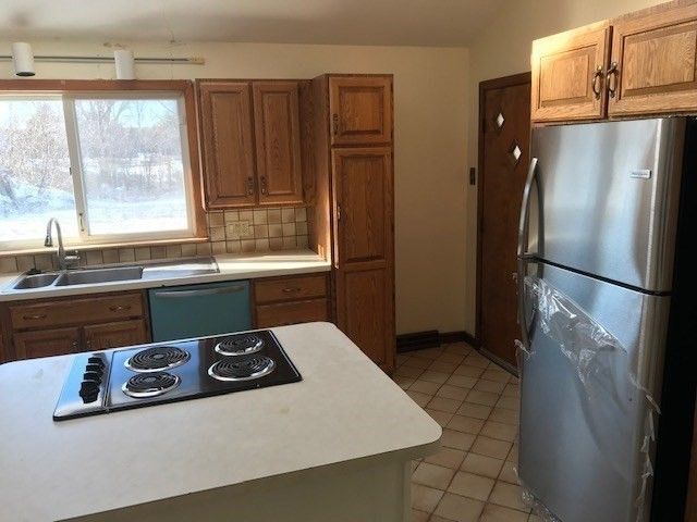 115 Vine Street 1, Saugus, MA 01906