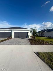 14627 Ballast WAY, Punta Gorda, FL 33982