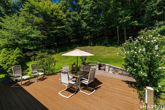 265 Lead Mine Brook Road, Harwinton, CT 06791