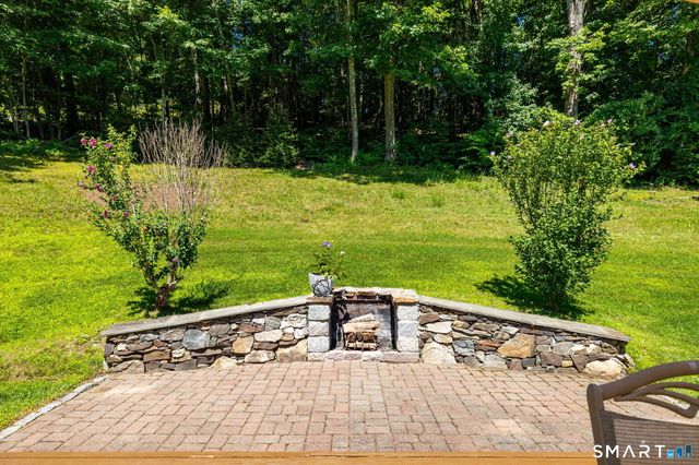 265 Lead Mine Brook Road, Harwinton, CT 06791