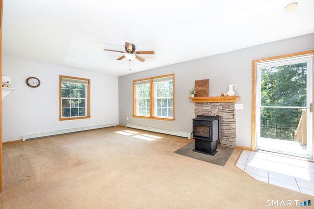 265 Lead Mine Brook Road, Harwinton, CT 06791