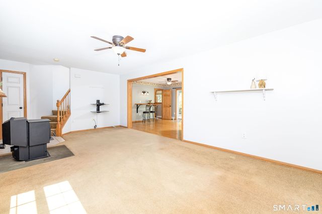 265 Lead Mine Brook Road, Harwinton, CT 06791