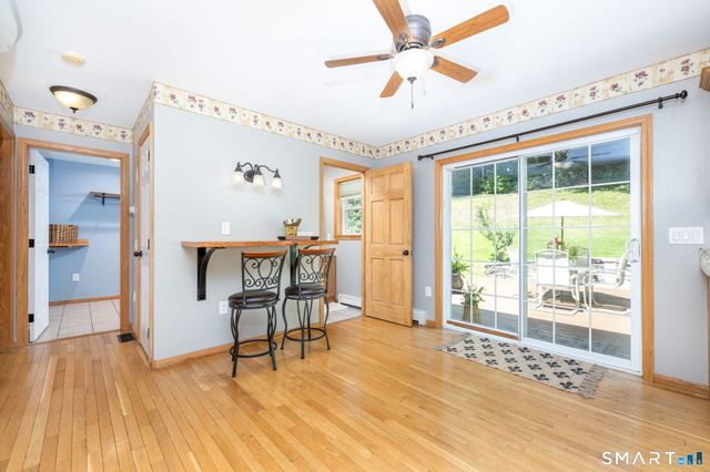 265 Lead Mine Brook Road, Harwinton, CT 06791