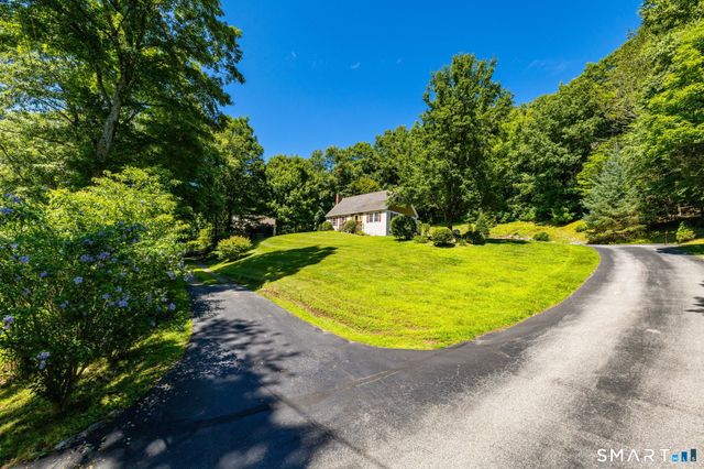265 Lead Mine Brook Road, Harwinton, CT 06791