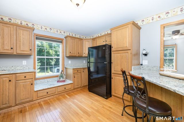 265 Lead Mine Brook Road, Harwinton, CT 06791