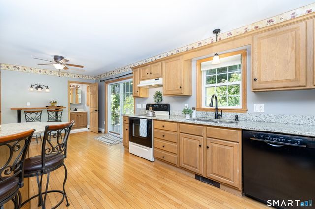 265 Lead Mine Brook Road, Harwinton, CT 06791